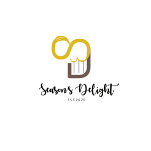 Shop logo